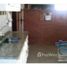 3 Schlafzimmer Haus zu verkaufen im Aparecida, Santos