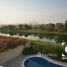 4 chambre Maison for rent in le Émirats arabes unis, Deema, The Lakes, Dubai, Émirats arabes unis