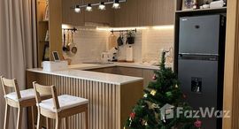 ยูนิตที่เหลืออยู่ในโครงการ เดอะ เนสท์ จุฬา-สามย่าน