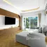 3 Bedroom House for rent at Supalai Palm Spring Banpon Phuket, Si Sunthon