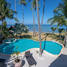 6 Bedroom Villa for sale at Malee Beach Villas, Sala Dan, Ko Lanta, Krabi