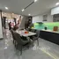 4 Habitación Casa en alquiler en Binh Thuan, Da Nang, Binh Thuan