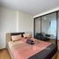 1 спален Квартира в аренду в Noble Revo Silom, Si Lom, Банг Рак