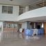 4 Bedroom Penthouse for sale at Crystal Beach, Chak Phong, Klaeng