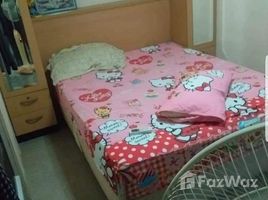 1 Bedroom Condo for sale at The Parkland Bangna, Bang Na, Bang Na