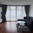 2 спален Кондо в аренду в DLV Thonglor 20, Khlong Tan Nuea