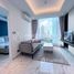2Bedrooms J Tower2 for Rent BKK1에서 임대할 2 침실 아파트, Boeng Keng Kang Ti Muoy