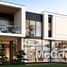 5 Habitación Villa en venta en Murooj Al Furjan, Murano Residences, Al Furjan