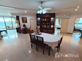 3 Bedroom Condo for sale at Supalai Casa Riva, Bang Kho Laem, Bang Kho Laem