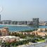 3 Habitación Apartamento en venta en Al Seef, Al Raha Beach