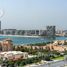 3 Bedroom Apartment for sale at Al Seef, Al Raha Beach