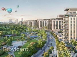 3 спален Квартира на продажу в Park Horizon, Park Heights, Dubai Hills Estate