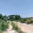  Земельный участок for sale in Maptaphut, Районг, Maptaphut, Мыанг Районг, Районг