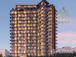 2 Bedroom Apartment for sale at Elevate by Prescott, Aston Towers