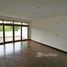 3 Bedrooms Condo for sale in Mai Khao, Phuket Blue Canyon Golf and Country Club Home 2