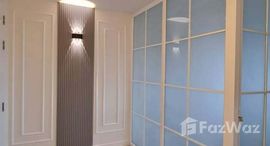 ยูนิตที่เหลืออยู่ในโครงการ เดอะ ซีซั่น ศรีนครินทร์