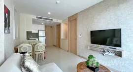 Viviendas disponibles en The Riviera Jomtien