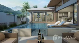 ยูนิตมือสองและให้เช่า