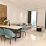 2 Bedroom Apartment for rent at Bach Dang Complex, Hai Chau I, Hai Chau, Da Nang