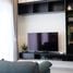 1 Bedroom Apartment for sale at The Line Sukhumvit 101, Bang Chak