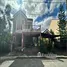 4 Habitación Casa en venta en Baliuag, Central Luzon, Baliuag, Bulacan