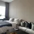 1 Bedroom Condo for rent at Oka Haus, Khlong Tan