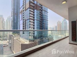 2 спален Квартира на продажу в Emirates Crown, Dubai Marina