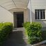 2 Habitación Apartamento en venta en Vila Santa Terezinha, Pesquisar