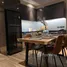The Lofts Asoke에서 임대할 2 침실 콘도, Khlong Toei Nuea