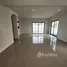 3 Bedroom House for rent at The Plant NEU Town Bangna-Thepharak, Bang Sao Thong, Bang Sao Thong