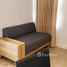 1 Bedroom Condo for sale at The Bloom Sukhumvit 71, Phra Khanong Nuea