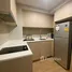2 Bedroom Condo for sale at Maestro 12, Thanon Phet Buri, Ratchathewi, Bangkok, Thailand