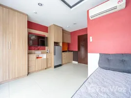 Studio Appartement zu verkaufen im New Nordic VIP 6, Nong Prue