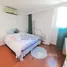 5 Schlafzimmer Appartement zu verkaufen im Rio de Janeiro, Copacabana, Rio De Janeiro