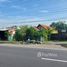  Terreno (Parcela) en venta en Taman, East Jawa, Taman, Sidoarjo