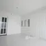 2 Bedroom Condo for sale at Baan Nonzee, Chong Nonsi