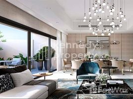 4 спален Дом на продажу в MAG Eye, District 7, Mohammed Bin Rashid City (MBR)