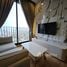 1 Bedroom Condo for rent at Noble Around Ari, Sam Sen Nai