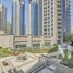 2 спален Квартира на продажу в Shemara Tower, Amwaj, Jumeirah Beach Residence (JBR)