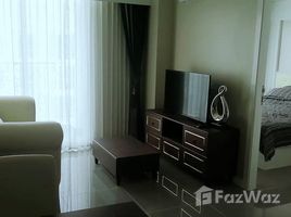 1 Schlafzimmer Wohnung zu vermieten im The Orient Resort And Spa, Nong Prue, Pattaya