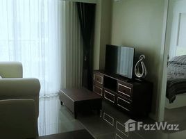 1 chambre Condominium à louer à , Nong Prue