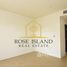 2 Schlafzimmer Appartement zu verkaufen im Saadiyat Beach Residences, Saadiyat Beach, Saadiyat Island
