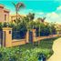 5 Bedroom Villa for sale at Mivida, The 5th Settlement, New Cairo City