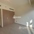 1 Schlafzimmer Appartement zu verkaufen im AZIZI Riviera 27, Meydan Avenue, Meydan