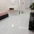 3 Bedroom Villa for rent at Blue Loft 88, Thap Tai