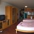 1 Bedroom Condo for sale at VIP Condochain, Na Chom Thian