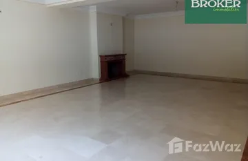 Joli appartement à Ain diab in Na Anfa, Grand Casablanca