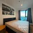 2 Bedroom Condo for rent at Life Sukhumvit 48, Phra Khanong
