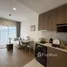 Estudio Departamento en alquiler en Taman Perdana Air Molek, Kelemak, Alor Gajah, Melaka