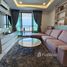 2 спален Квартира на продажу в Arcadia Millennium Tower, Nong Prue, Паттайя